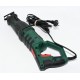 SABLE ELECTRICO PARKSIDE PFS 710 D3