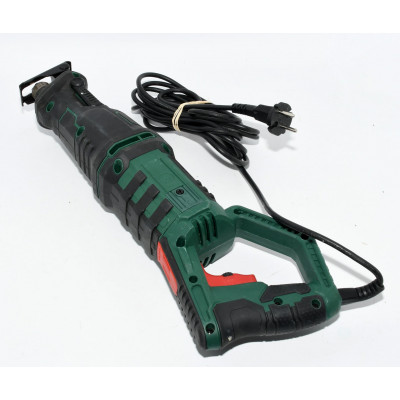 SABLE ELECTRICO PARKSIDE PFS 710 D3