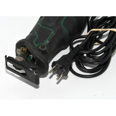 SABLE ELECTRICO PARKSIDE PFS 710 D3