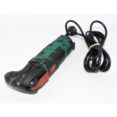 HERRAMIENTA MULTIUSOS PARKSIDE PMFW 310 D2