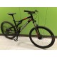BICICLETA MONTAÑA DECATHLON ROCKRIDER ST 530S