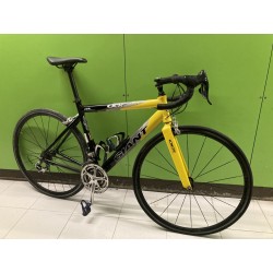 BICICLETA CARRETERA GIANT OCR ONCE TEAM