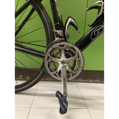 BICICLETA CARRETERA GIANT OCR ONCE TEAM