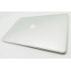 MACBOOK PRO 11.4 2015 15P CORE I7 2.2GHZ 16RAM 250SSD