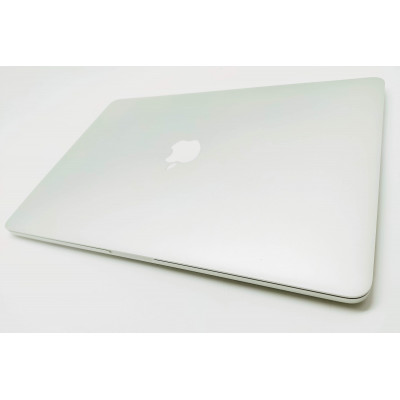 MACBOOK PRO 11.4 2015 15P CORE I7 2.2GHZ 16RAM 250SSD