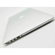 MACBOOK PRO 11.4 2015 15P CORE I7 2.2GHZ 16RAM 250SSD