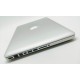 MACBOOK PRO 11.4 2015 15P CORE I7 2.2GHZ 16RAM 250SSD