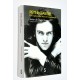 LIBRO PETER GABRIEL DE DIEGO ROMERO