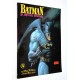 COMIC DC BATMAN EL HIJO DEL DEMONIO