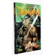 COMIC TENEMOS DEMONIOS