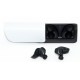 AURICULARES SONY PS5 PULSE EXPLORE