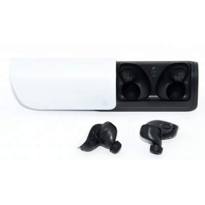 AURICULARES SONY PS5 PULSE EXPLORE