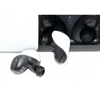 AURICULARES SONY PS5 PULSE EXPLORE