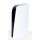 CONSOLA PS5 825GB DIGITAL BLANCA MANDO