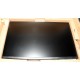 MONITOR 27p DELL P2722HE