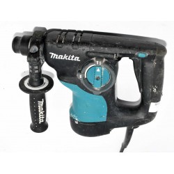 MARTILLO PICADOR MAKITA HR2800