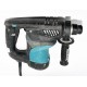 MARTILLO PICADOR MAKITA HR2800