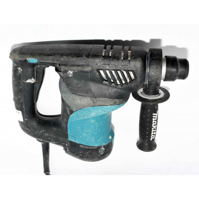 MARTILLO PICADOR MAKITA HR2800