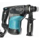 MARTILLO PICADOR MAKITA HR2800