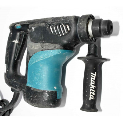 MARTILLO PICADOR MAKITA HR2800