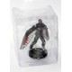 FIGURA MARVEL FALCON ALTAYA