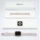 APPLE WATCH SE 2 40MM CEL GRIS