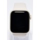 APPLE WATCH SE 2 40MM CEL GRIS