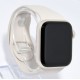 APPLE WATCH SE 2 40MM CEL GRIS