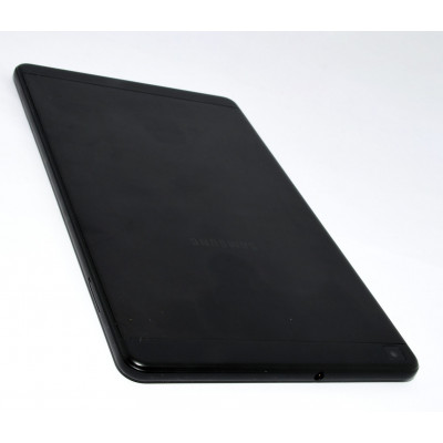TABLET SAMSUNG GALAXY SM-T290 TAB A  8.0 2019 32GB NEGRA