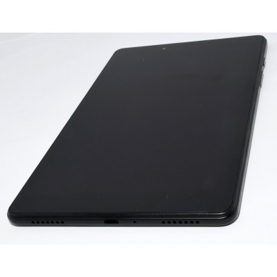 TABLET SAMSUNG GALAXY SM-T290 TAB A  8.0 2019 32GB NEGRA