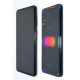 SAMSUNG GALAXY A70 128GB AZUL