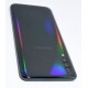 SAMSUNG GALAXY A70 128GB AZUL
