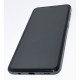 SAMSUNG GALAXY A70 128GB AZUL