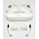 AURICULARES APPLE AIRPODS PRO 1º GEN