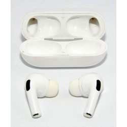 AURICULARES APPLE AIRPODS PRO 1º GEN