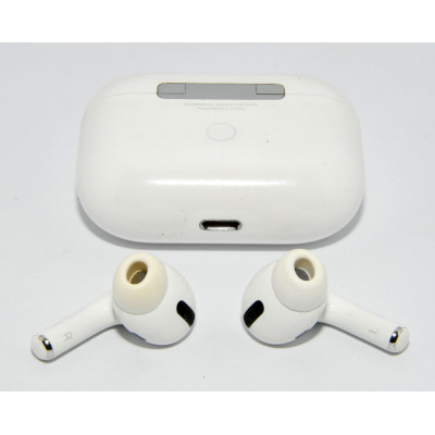 AURICULARES APPLE AIRPODS PRO 1º GEN