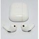 AURICULARES APPLE AIRPODS PRO 1º GEN