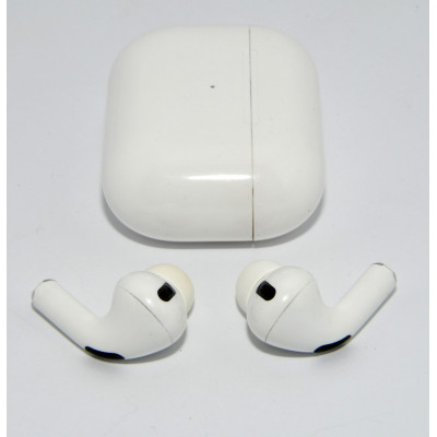 AURICULARES APPLE AIRPODS PRO 1º GEN