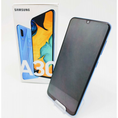 Samsung Galaxy A30