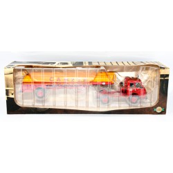 CAMION PEGASO MOFLETES CAMPSA A ESCALA 1/43
