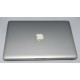 APPLE MACBOOK PRO 2010 13p / INTEL i5 2,4GHz / 500GB SSD / 8GB RAM