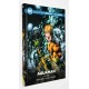 COMIC DC AQUAMAN LA FOSA