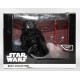 FIGURA STAR WARS BUST COLLECTION KYLO REN