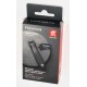 CORTAUÑAS ZWILLING NEGRO