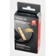 CORTAUÑAS ZWILLING DORADO
