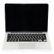 APPLE MACBOOK PRO 2013 13p / INTEL i5 2,4GHz / 250GB SSD / 8GB RAM