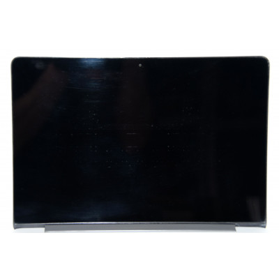 APPLE MACBOOK PRO 2013 13p / INTEL i5 2,4GHz / 250GB SSD / 8GB RAM