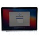 APPLE MACBOOK PRO 2013 13p / INTEL i5 2,4GHz / 250GB SSD / 8GB RAM