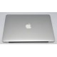 APPLE MACBOOK PRO 2013 13p / INTEL i5 2,4GHz / 250GB SSD / 8GB RAM