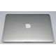 APPLE MACBOOK PRO 2013 13p / INTEL i5 2,4GHz / 250GB SSD / 8GB RAM